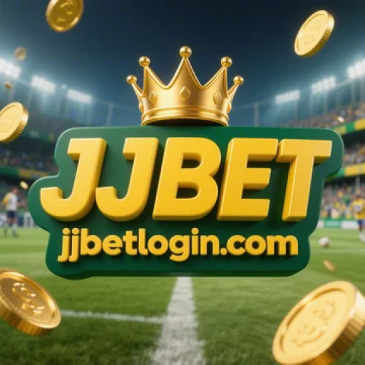 JJBET